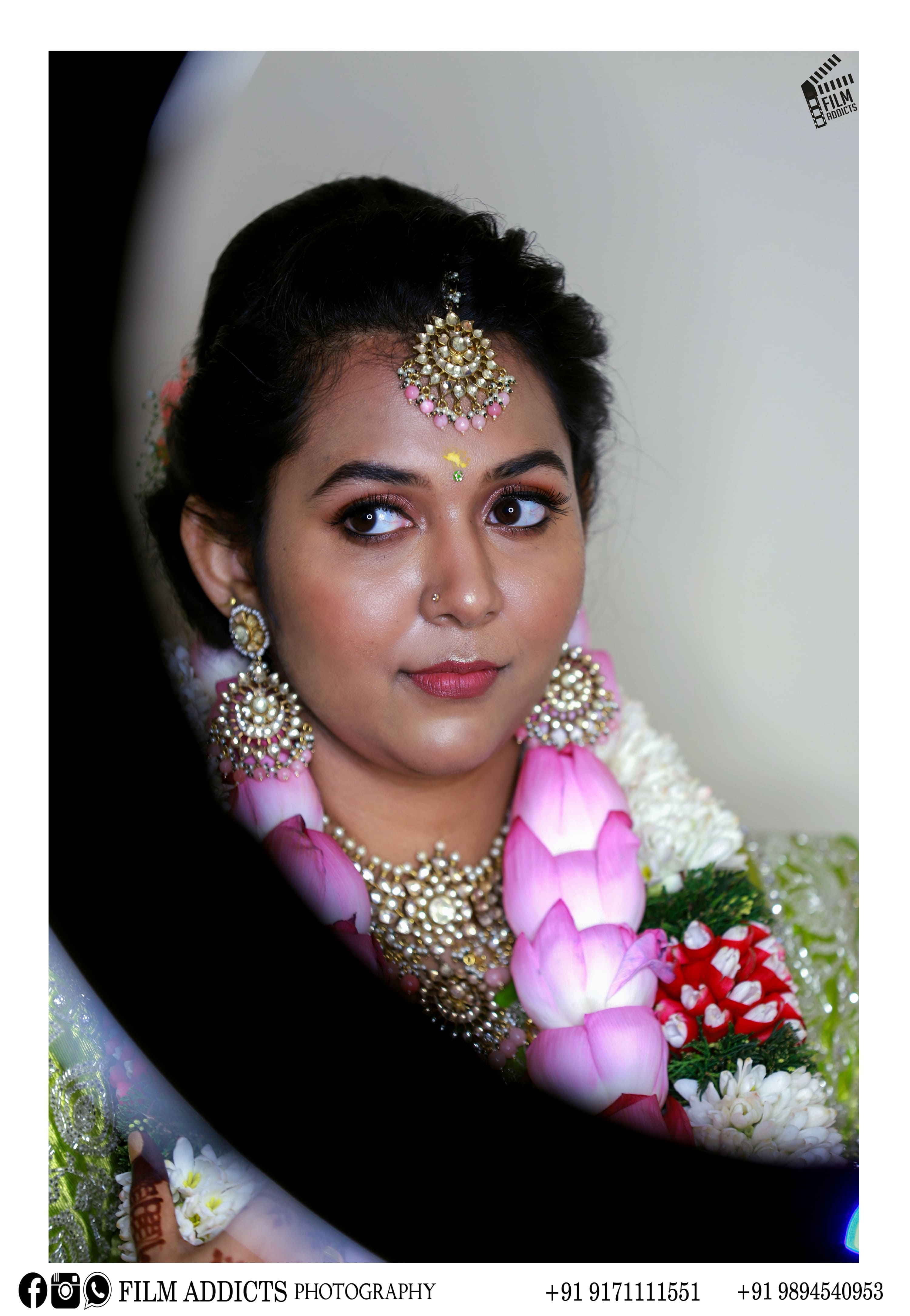 Sankarankovil Wedding Planners, Best Wedding Planners in Sankarankovil,Wedding Planners in Sankarankovil